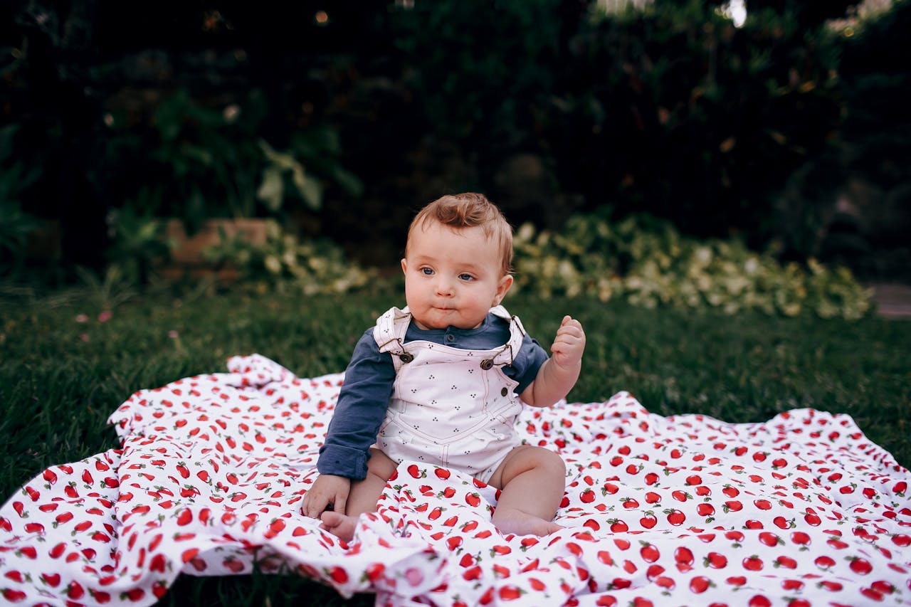 services-03 pexels-photo-27177664.jpeg