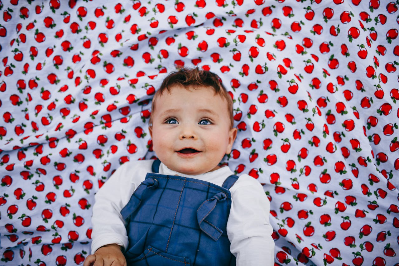 services-01 pexels-photo-27178035.jpeg