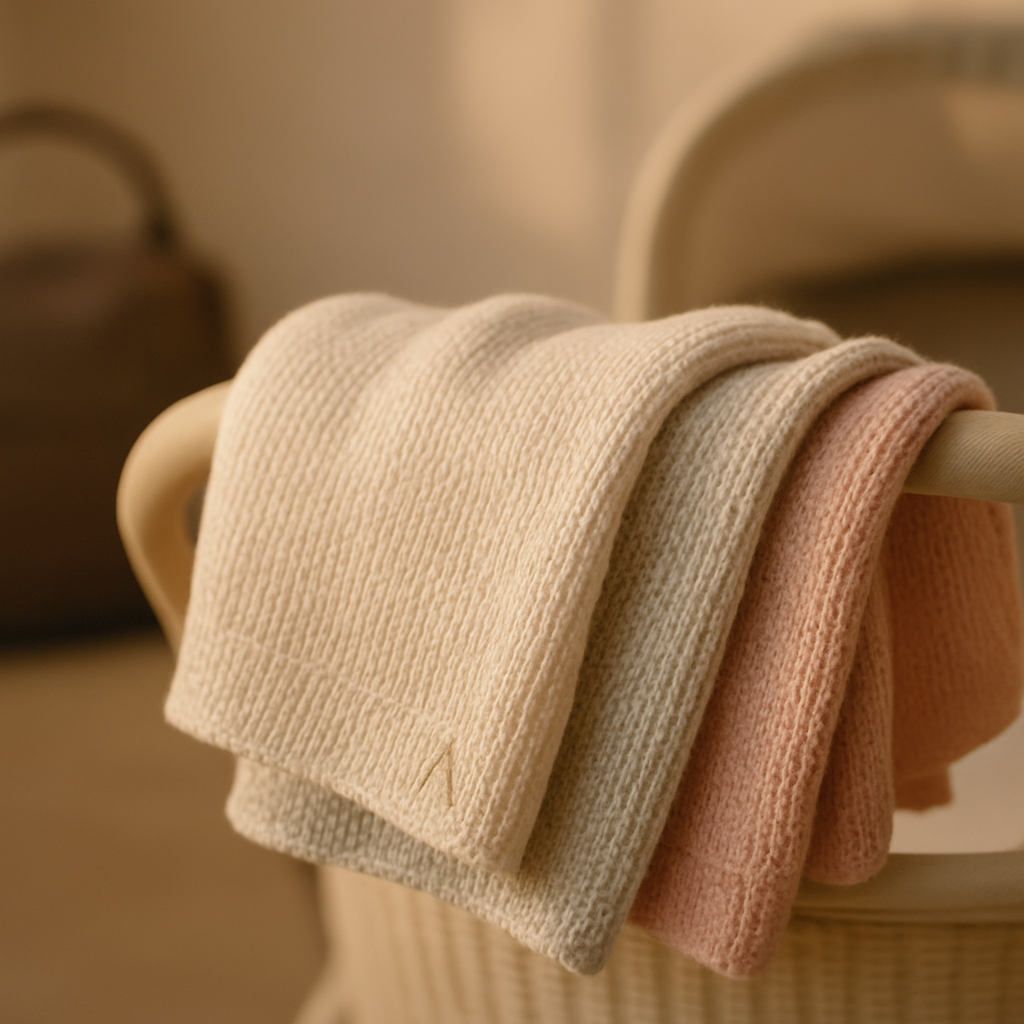 0a987fba e795 4b7f 91cd 5e07a29b4ee4