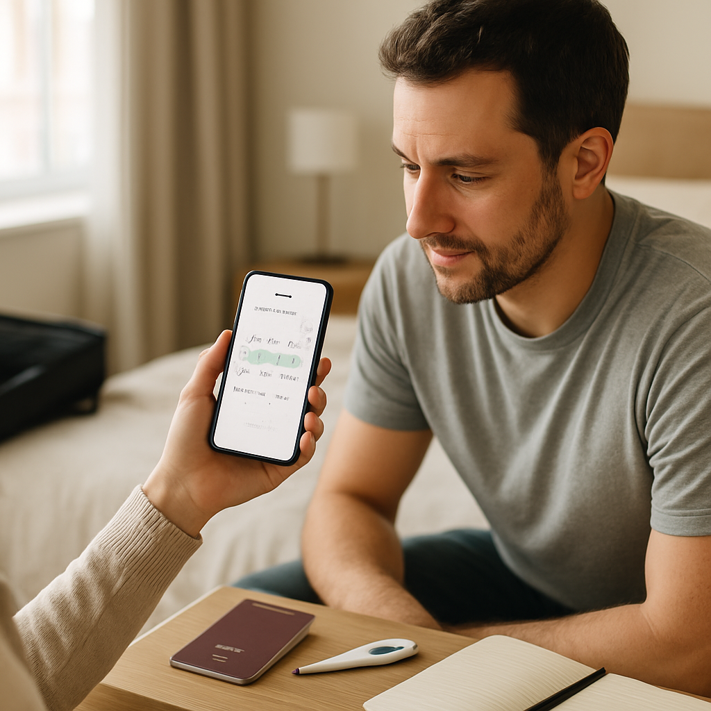 2d2ad4ac 65c1 456e 97c9 839d79657710